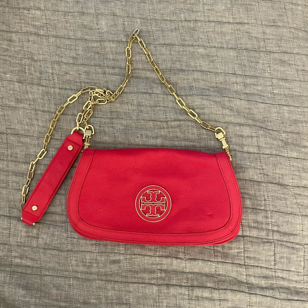 Tory Burch Crossbody Bag